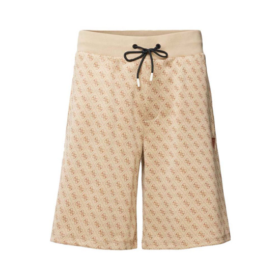 Guess Ανδρικό σορτς New Korbin Short